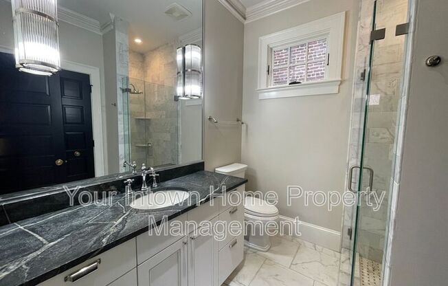 367 MORELAND AVE NE