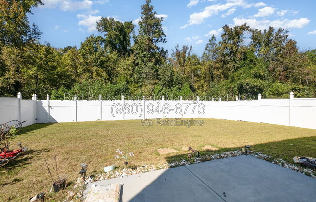 4 beds, 2.5 baths, 1,903 sqft, $2,095