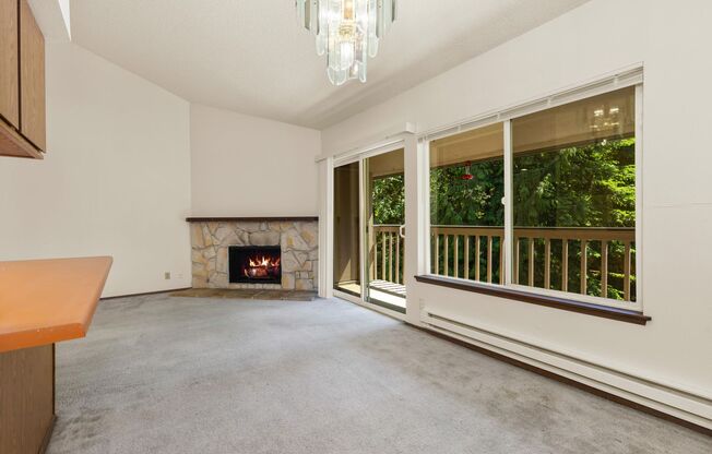 1 bed, 1 bath, 700 sqft, $1,645, Unit 35