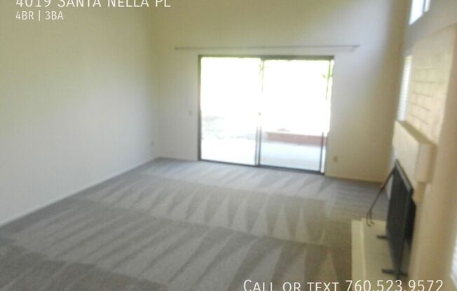 4019 SANTA NELLA PL