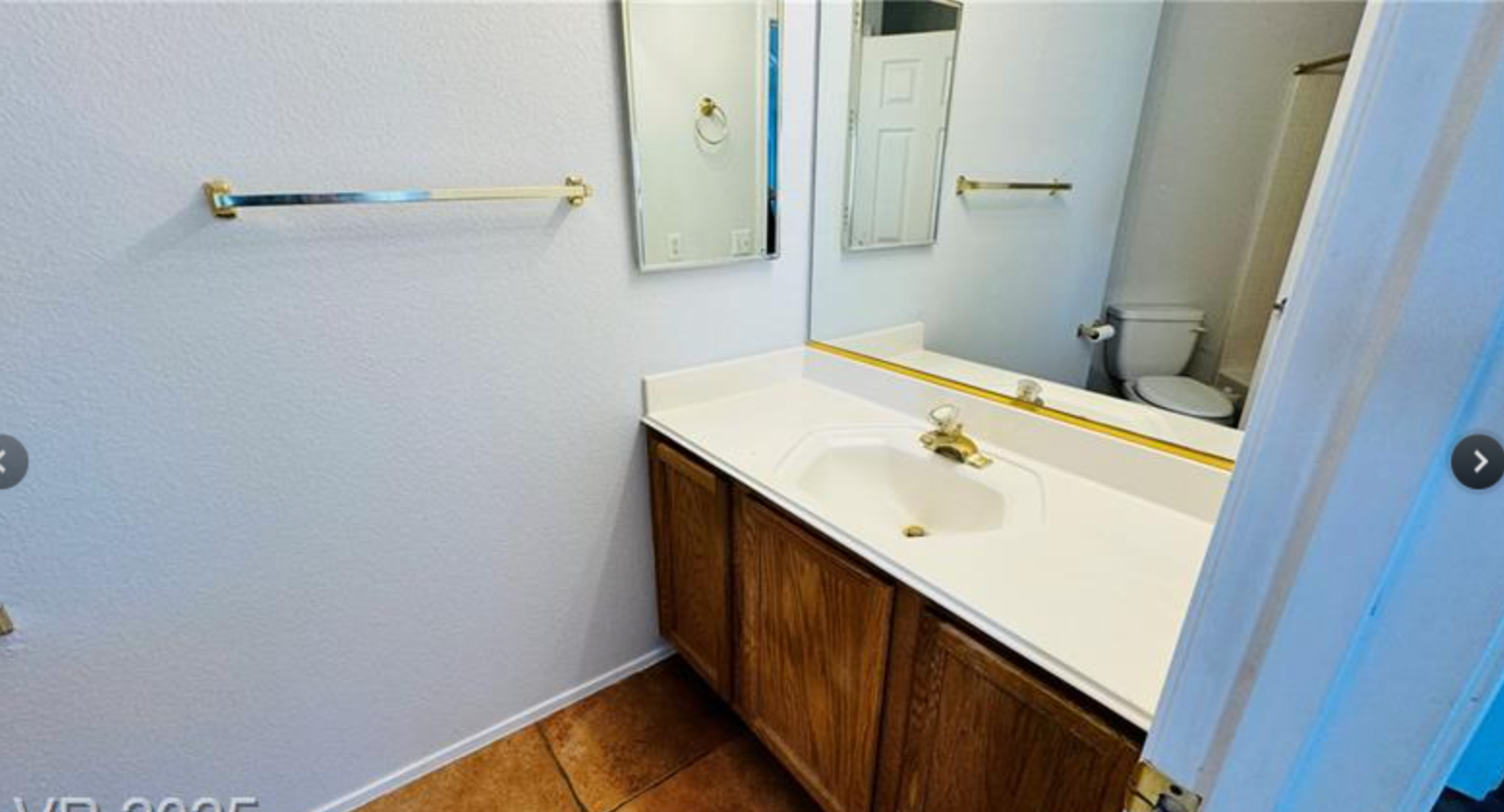 1586 Peaceful Pine Beautiful 4 bdrm