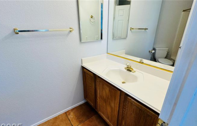 1586 Peaceful Pine Beautiful 4 bdrm