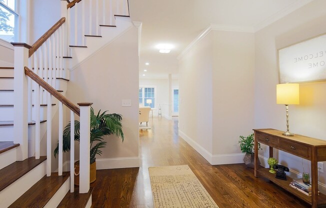 93 CALVARY ST