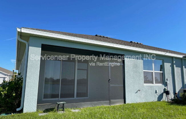 7844 STONEBROOK CIR