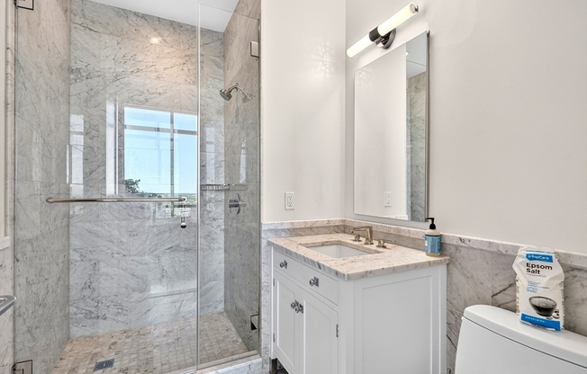 3 beds, 3.5 baths, 2,134 sqft, $20,000, Unit PH1C