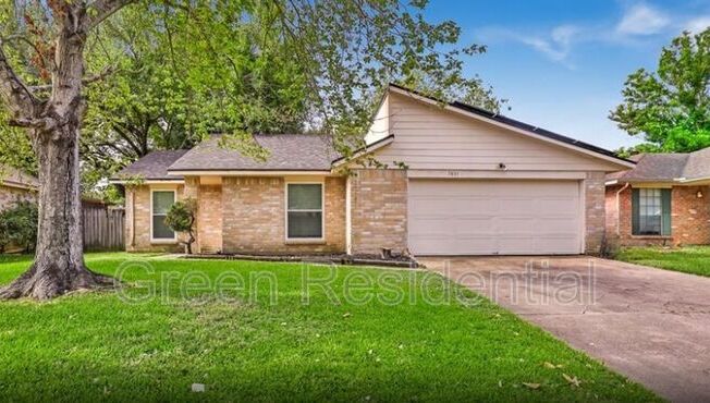 7851 BATTLEPINE DR