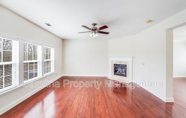 9710 ROCKY FRD CLUB RD