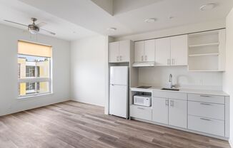 Partner-provided photo for $1175 unit