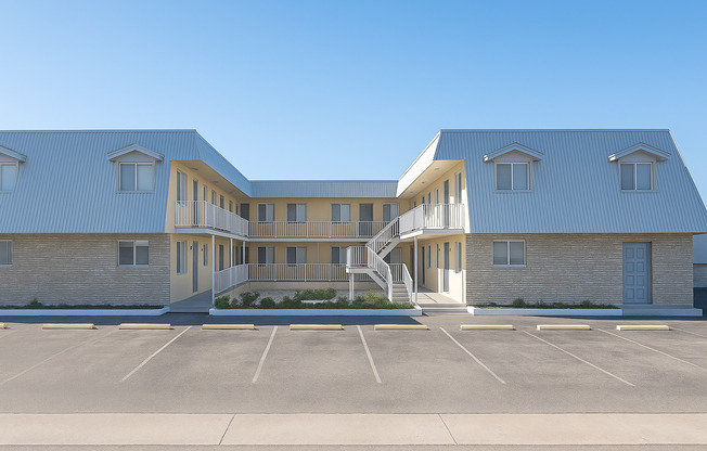 1958 McKinley St Hollywood, FL 33020