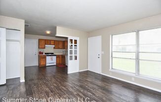 1801 S 132nd East Pl