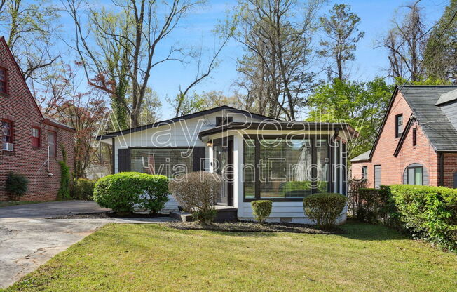 1770 ROGERS AVE SW
