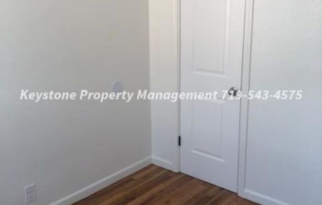 2 beds, 1 bath, $1,350