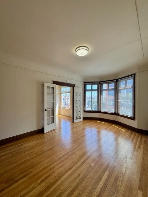 405 6th Ave