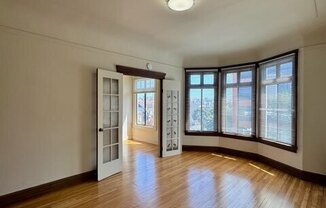 405 6th Ave