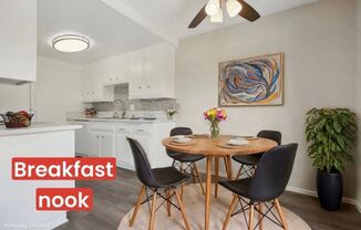 1 bed, 1 bath, 800 sqft, $2,395, Unit 228