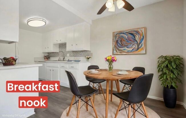 1 bed, 1 bath, 800 sqft, $2,395, Unit 228