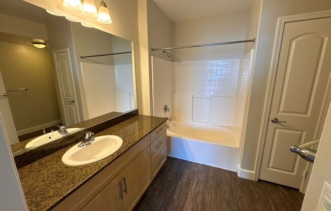 2 beds, 2 baths, 1,414 sqft, $3,820, Unit 514