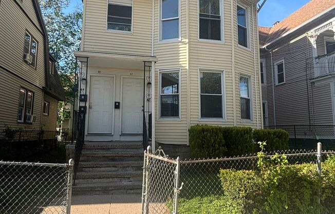 67 Derby Avenue