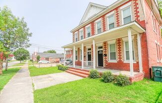 Rare Find! Renovated 3BR/2BA Home in Norfolk – Available Now