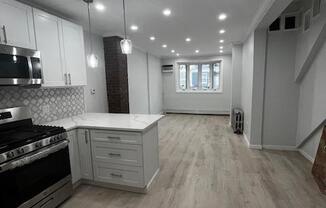 36 29 29 ST