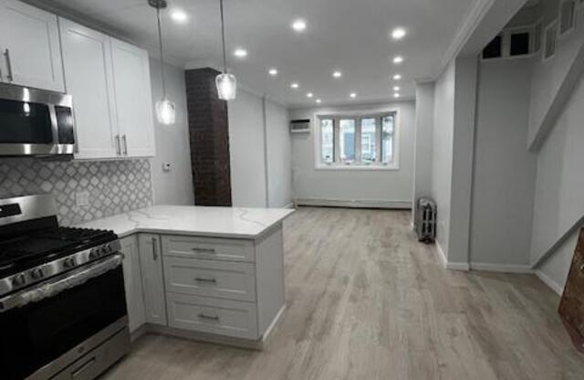36 29 29 ST