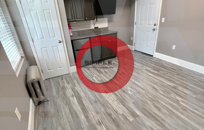 107 South 5th Street