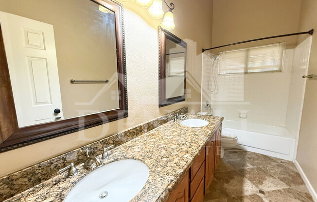 3 beds, 2 baths, 2,356 sqft, $2,895