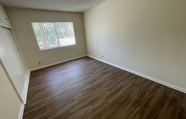 1 bed, 1 bath, 624 sqft, $1,845, Unit 222