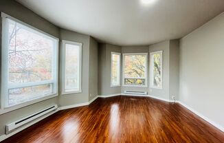 Partner-provided photo for $1795 unit