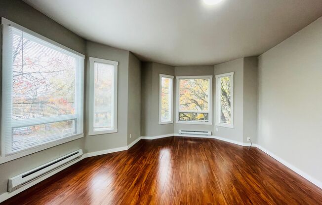 1 bed, 1 bath, 600 sqft, $1,795, Unit 201