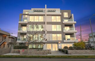 TALA Residences at Sweetzer
