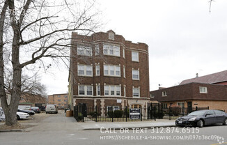 7853 S COLES
