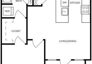 Partner-provided photo for $1379 unit