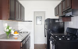 Partner-provided photo for $1089 unit