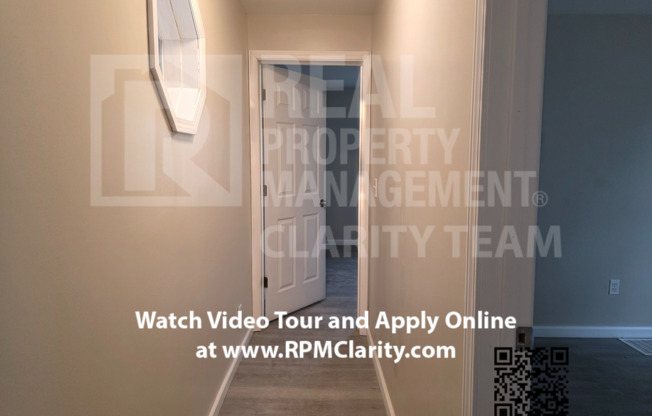 Buckley St 652 Fostoria