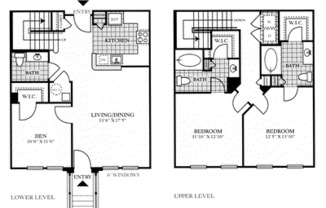 Partner-provided photo for $5015 unit