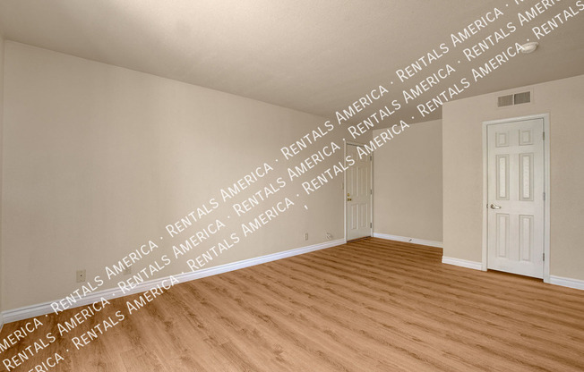 4310 SANDY RIV DR