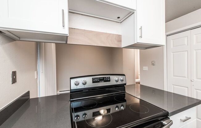 Devonshire Townhomes