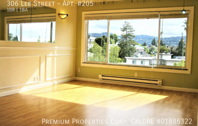 306 LEE ST