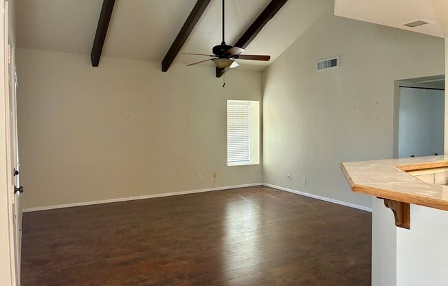 2 beds, 2 baths, $1,195, Unit # 287