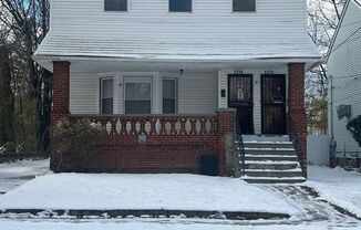 3374 E 128 ST