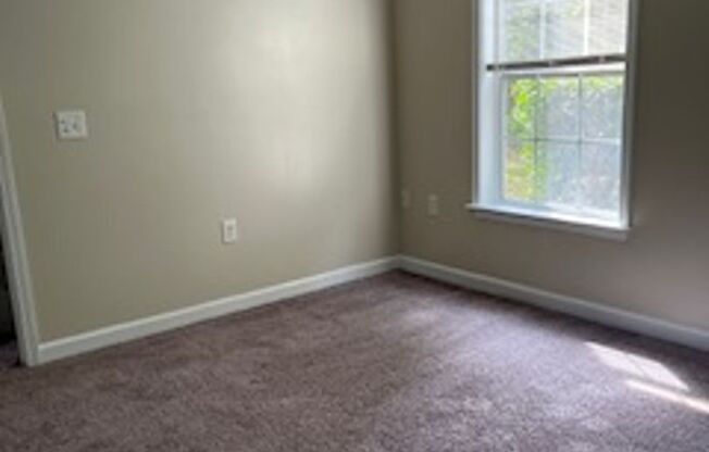 1 bed, 1 bath, 920 sqft, $1,200, Unit 316C