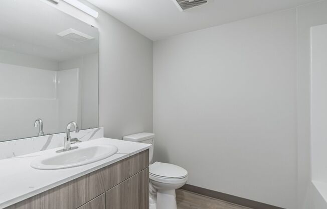 1 bed, 1 bath, 642 sqft, $1,825, Unit C-103