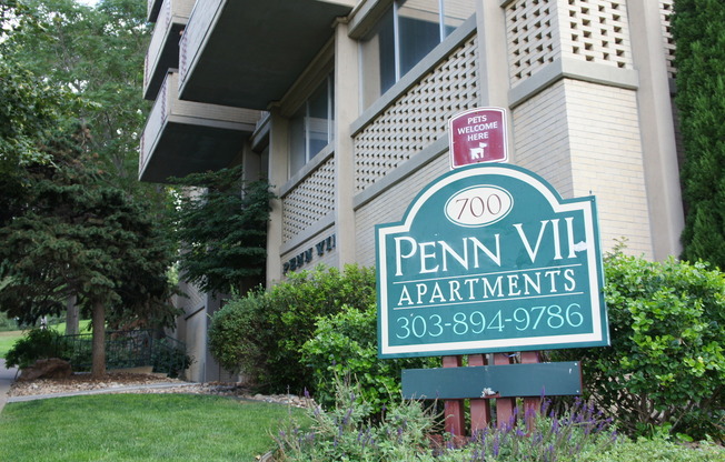 1 bed, 1 bath, 640 sqft, $1,395, Unit 404