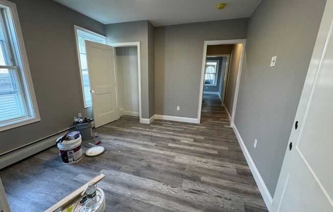882 Winthrop, LLC