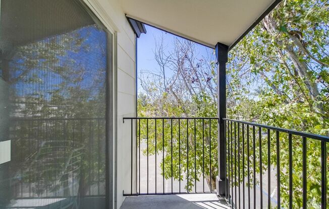 1 bed, 1 bath, 780 sqft, $2,245, Unit 4751-23