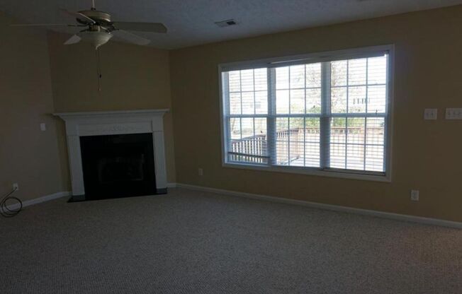 FOR RENT - 4 bedrooms!!! Very nice and spacious!!