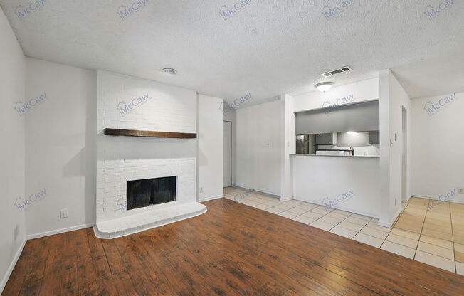 6198 Vega Dr