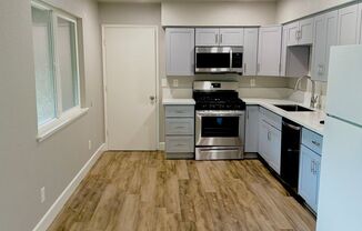 DIPLOMAT PROPERTIES