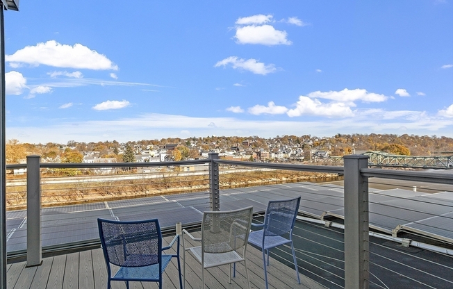1 bed, 1 bath, 786 sqft, $2,000, Unit 110